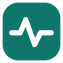 SysInfo Pro logo
